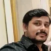 Lokesh