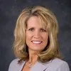 Karen Brandt