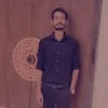 Aman Tirpude