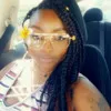 Qutisha Morris