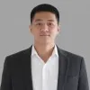Mark Mangaya