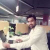 Shoaib Shekh