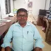 MOHAMMAD JIBRIL KHAN