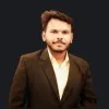 Sachin Halikhede
