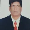 MK Verma