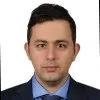 Burhan YÖRÜK