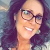 susie ledbetter