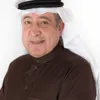 Mohammed Almotawa