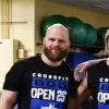 Matthew Smart