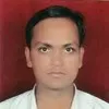 Meghvanshi PARMESH