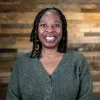 Imani Robinson