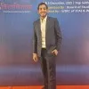 Shaurya Khandelwal