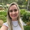 Michelle Cassidy