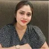 Vanaja Dunna
