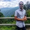 Zulkiffli Ghazali