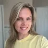 Michelle Cook Stewart