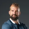 Christopher Schasse