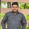 Chetan Patil