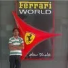 Sandeep Kumar