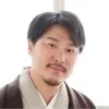 Yutaka Udagawa