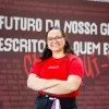 Maria Eduarda Oliveira Silva