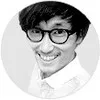 Jong Wook Park
