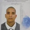 Sergio Souza