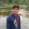 Boopathi