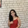 Kavya