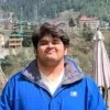 Sammeet Mistry