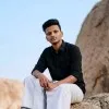 Jithin Prakash