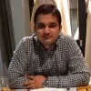 Adeel Zia