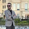 Laith Osama Al