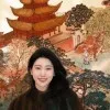Zheng Xu