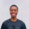 Thabiso Michael Dlamini