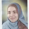 Mona El maadawy
