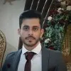 Mohammad Bahadori