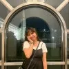 Anna Reynaline Mina