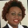 Anitha Lame ekebe