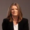 Patricia Furlong