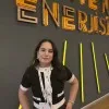 Esra Aydın