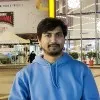 Mohammed Arshad