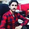 Tufeeq Umer