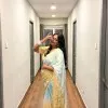 Anusha Patra