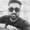 Akash Vyas