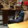 Alex Ngoie Mpanda