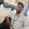 MD SAMIULLAH