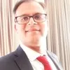 Aftab Modi