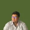 Mohamad Amran Zamzami