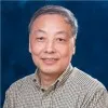 Yongyue Qi
